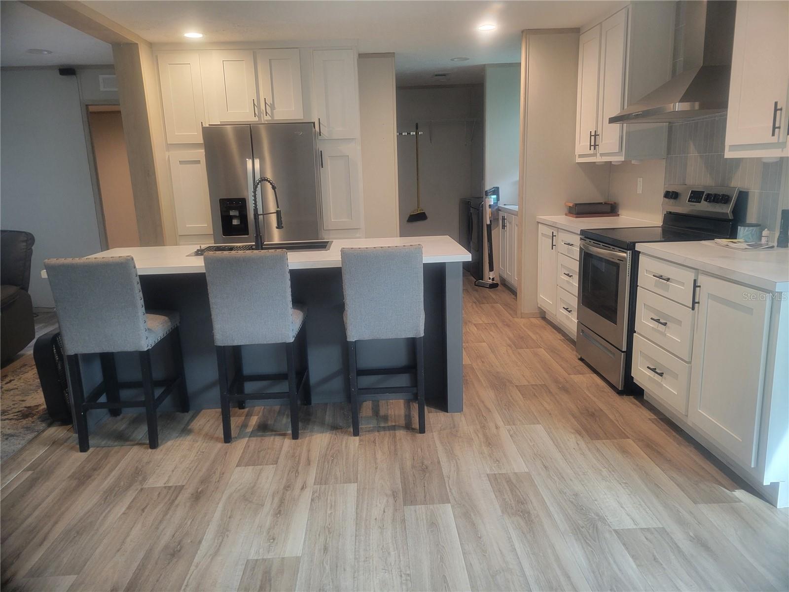 2829 N LAKEFRONT DR, HERNANDO, FL — photo 7