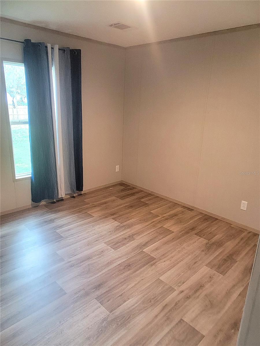 2829 N LAKEFRONT DR, HERNANDO, FL — photo 9