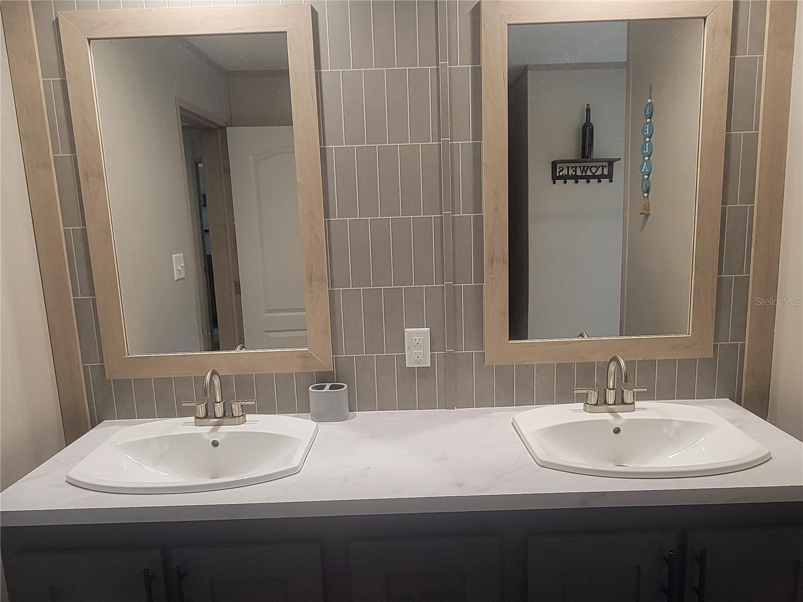 2829 N LAKEFRONT DR, HERNANDO, FL — photo 10