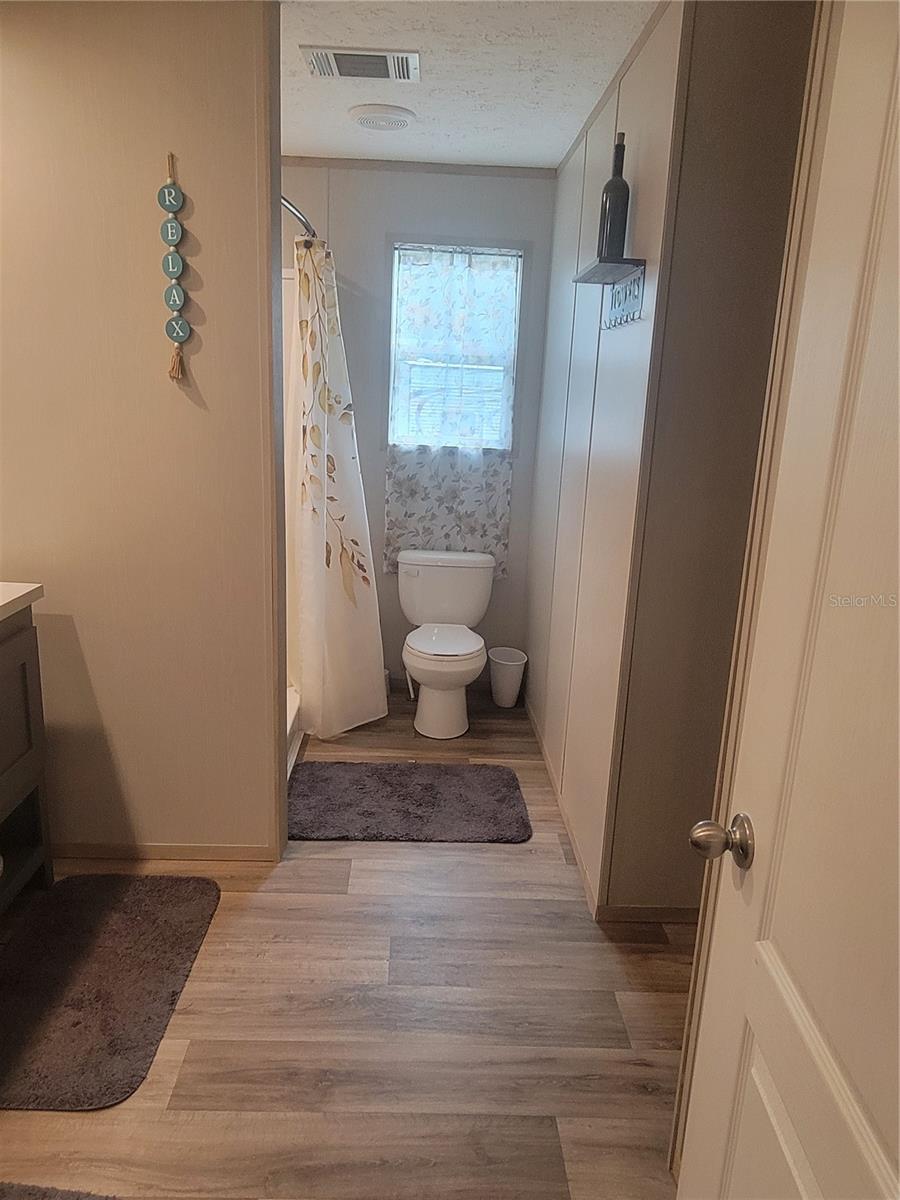 2829 N LAKEFRONT DR, HERNANDO, FL — photo 11