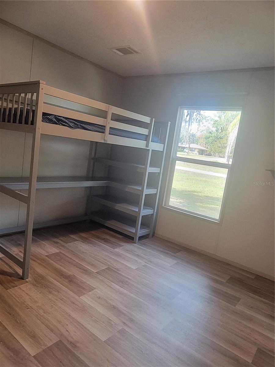 2829 N LAKEFRONT DR, HERNANDO, FL — photo 12