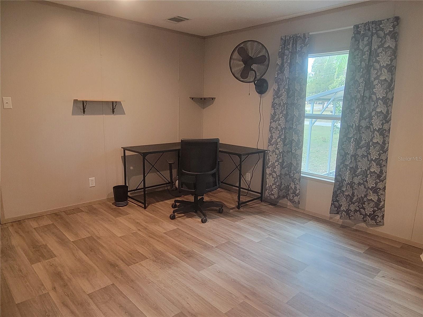2829 N LAKEFRONT DR, HERNANDO, FL — photo 14
