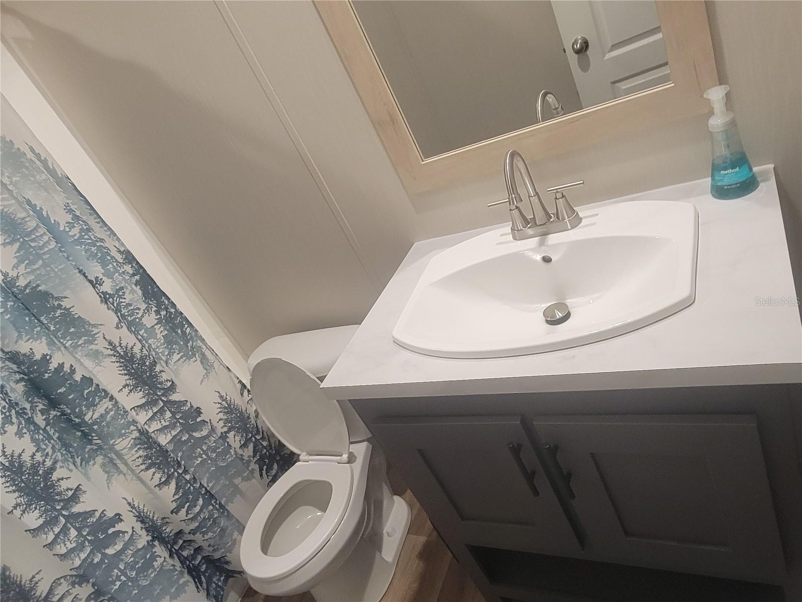 2829 N LAKEFRONT DR, HERNANDO, FL — photo 15