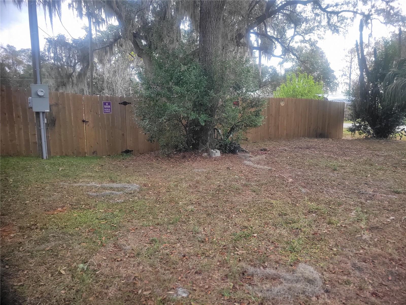 2829 N LAKEFRONT DR, HERNANDO, FL — photo 17