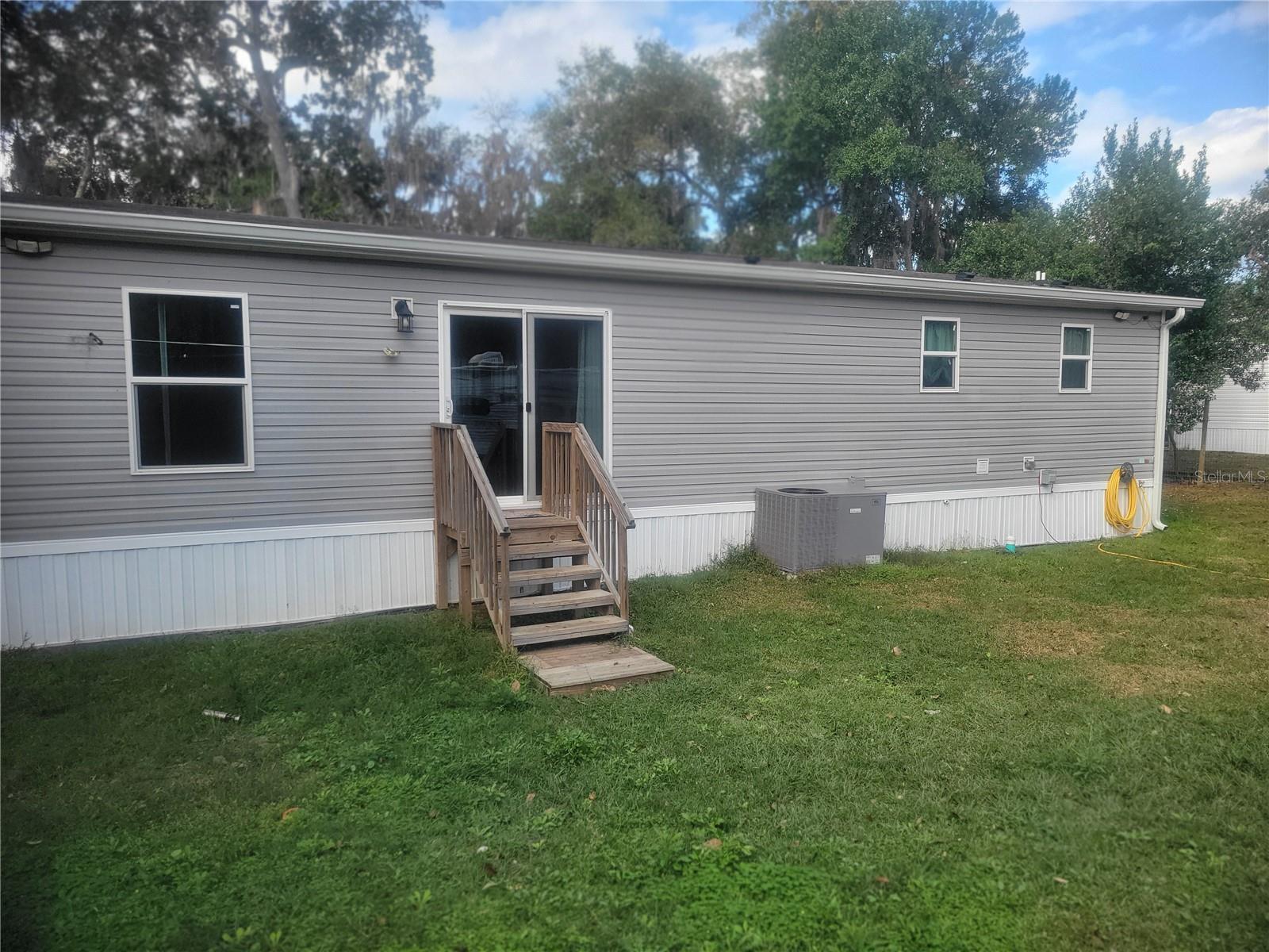 2829 N LAKEFRONT DR, HERNANDO, FL — photo 18