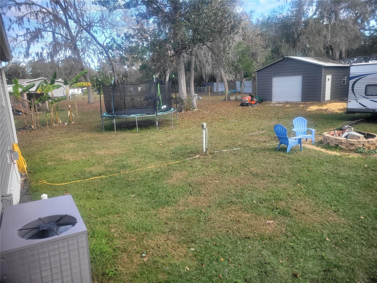 2829 N LAKEFRONT DR, HERNANDO, FL — photo 19