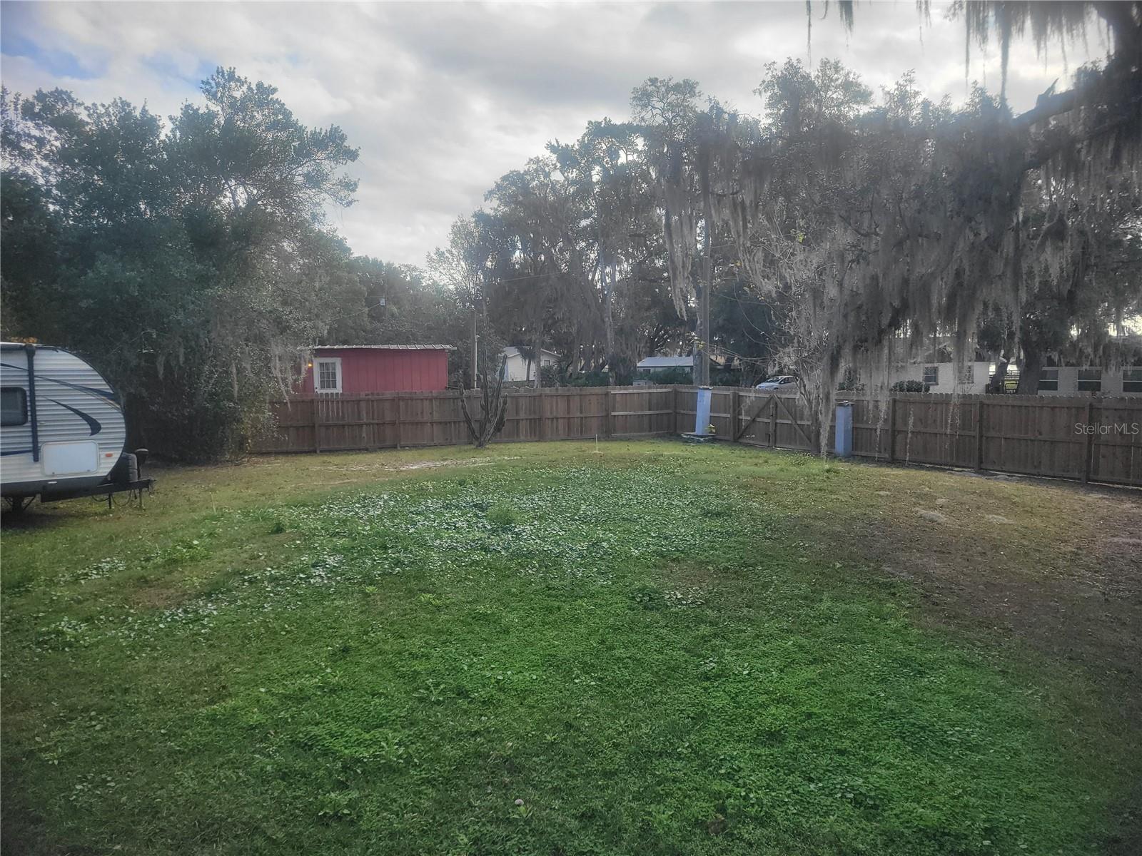 2829 N LAKEFRONT DR, HERNANDO, FL — photo 20