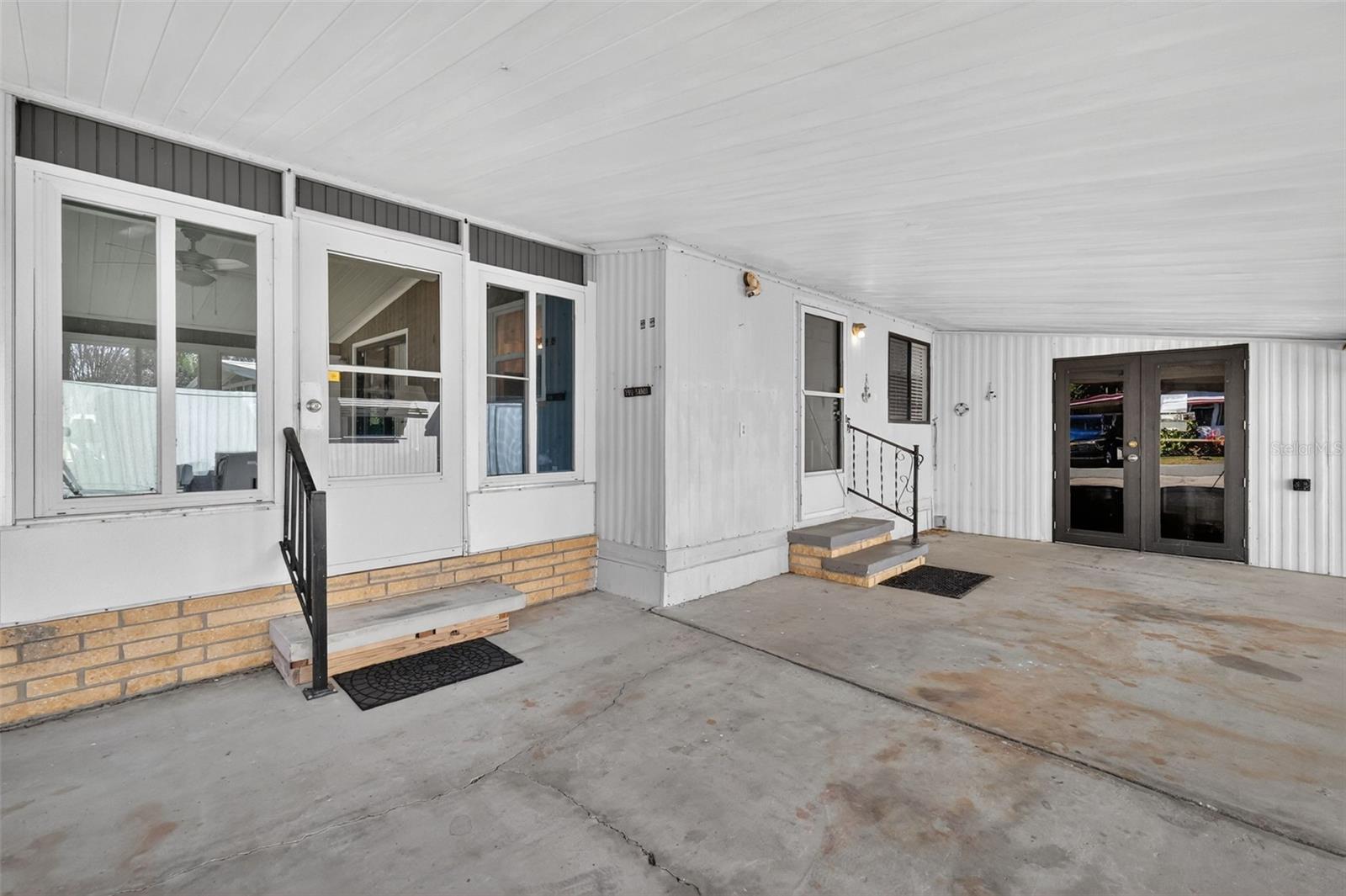 790 SANDI DR, LEESBURG, FL — photo 5