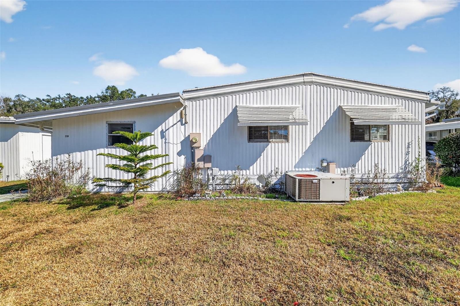790 SANDI DR, LEESBURG, FL — photo 10