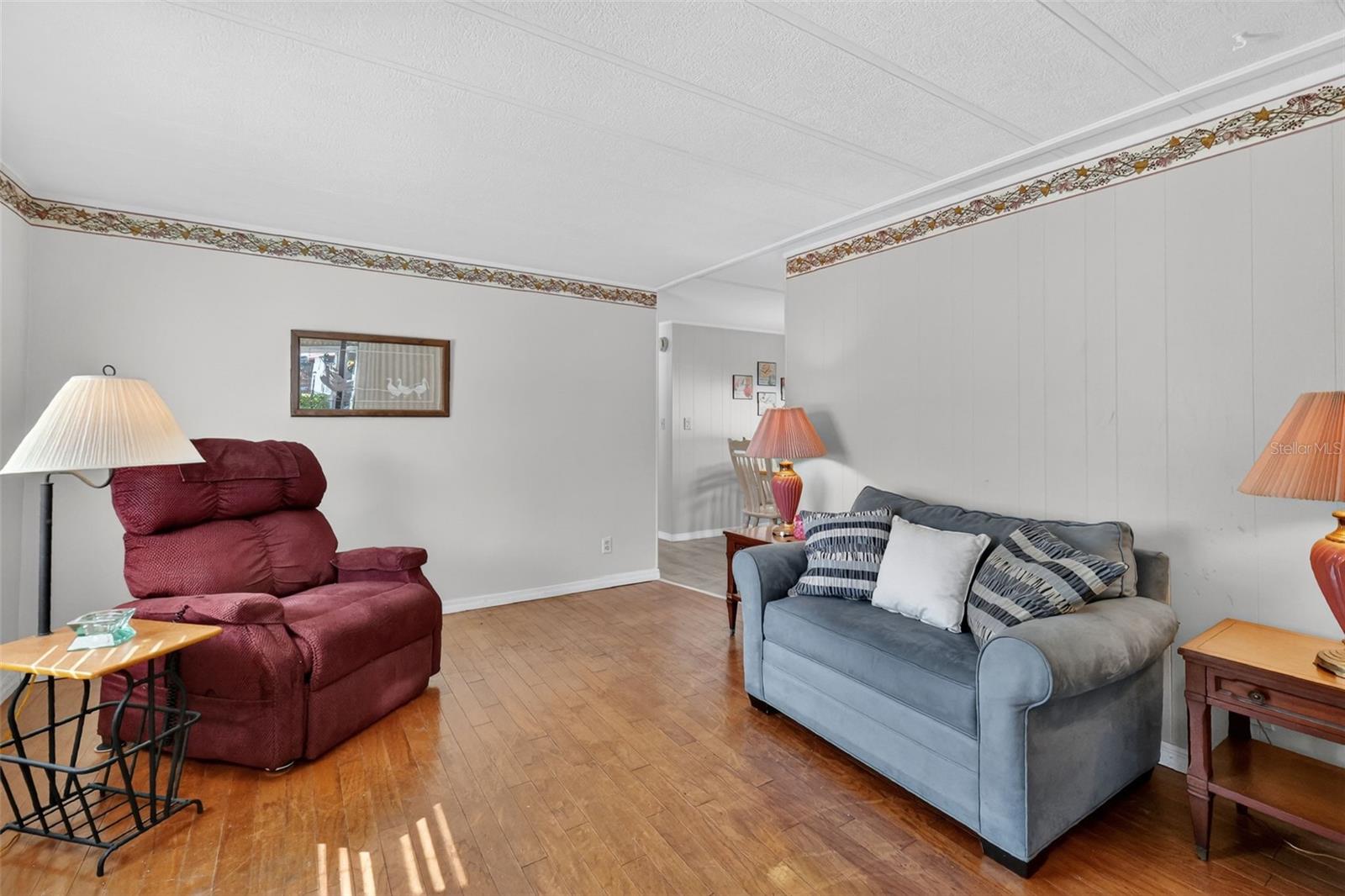 790 SANDI DR, LEESBURG, FL — photo 22
