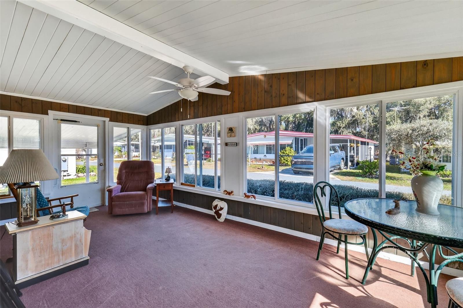 790 SANDI DR, LEESBURG, FL — photo 25