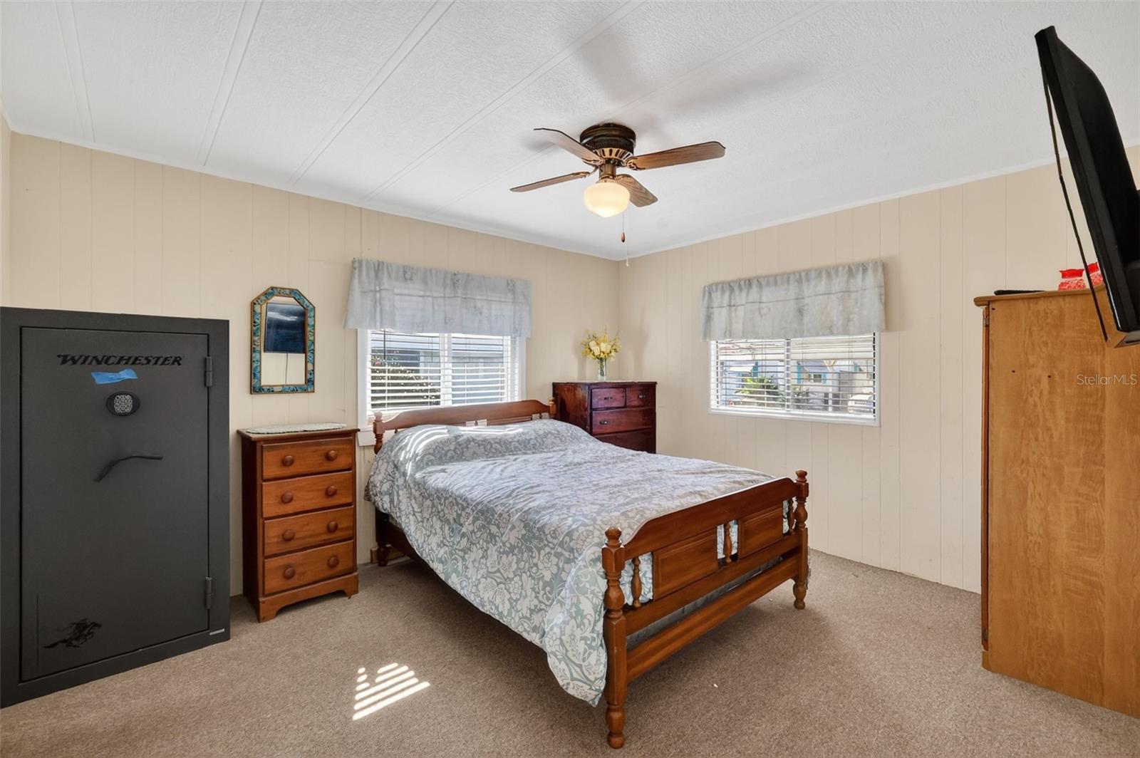 790 SANDI DR, LEESBURG, FL — photo 27