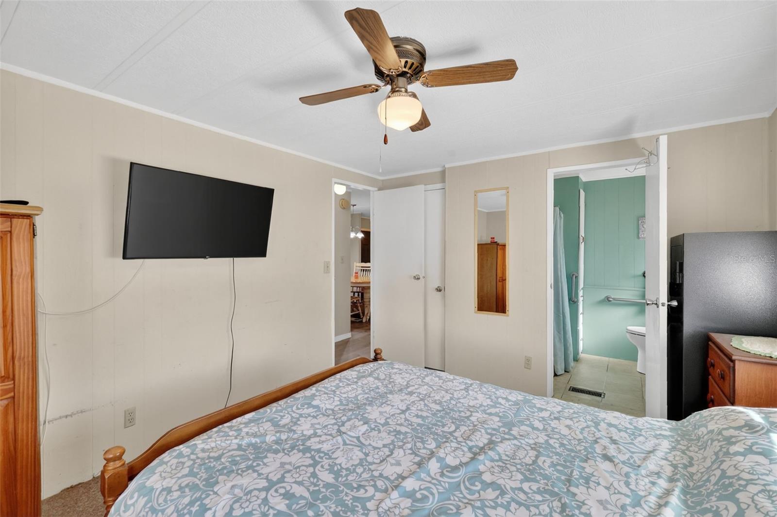 790 SANDI DR, LEESBURG, FL — photo 29