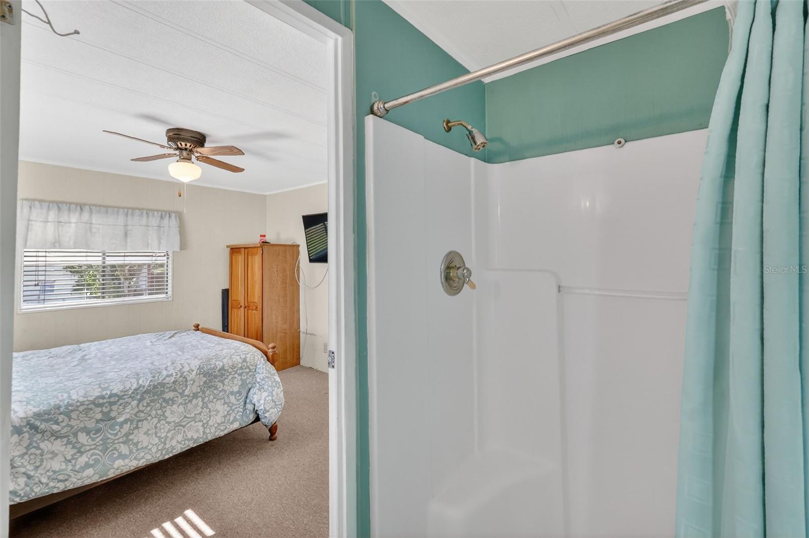 790 SANDI DR, LEESBURG, FL — photo 34