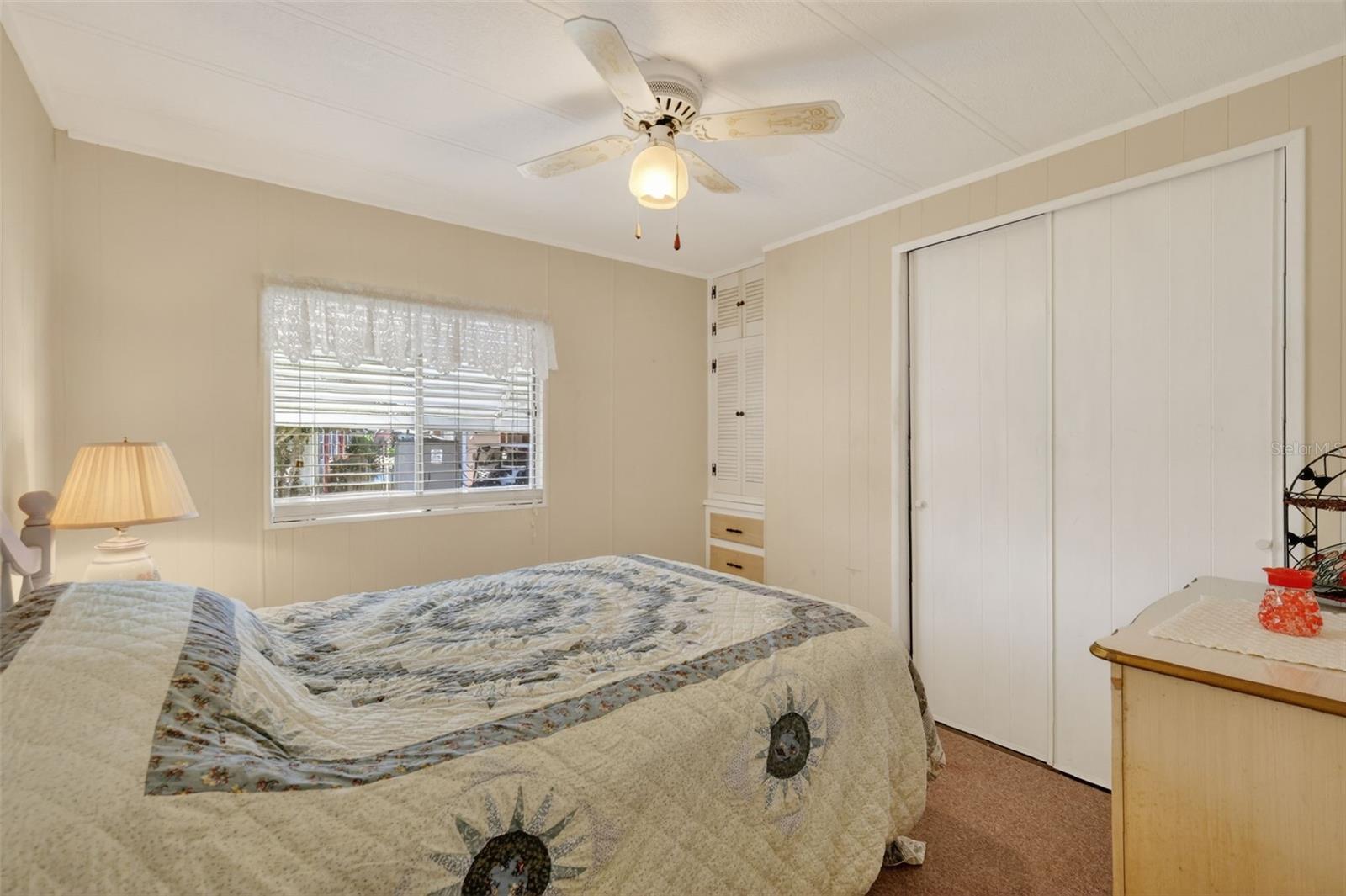 790 SANDI DR, LEESBURG, FL — photo 35