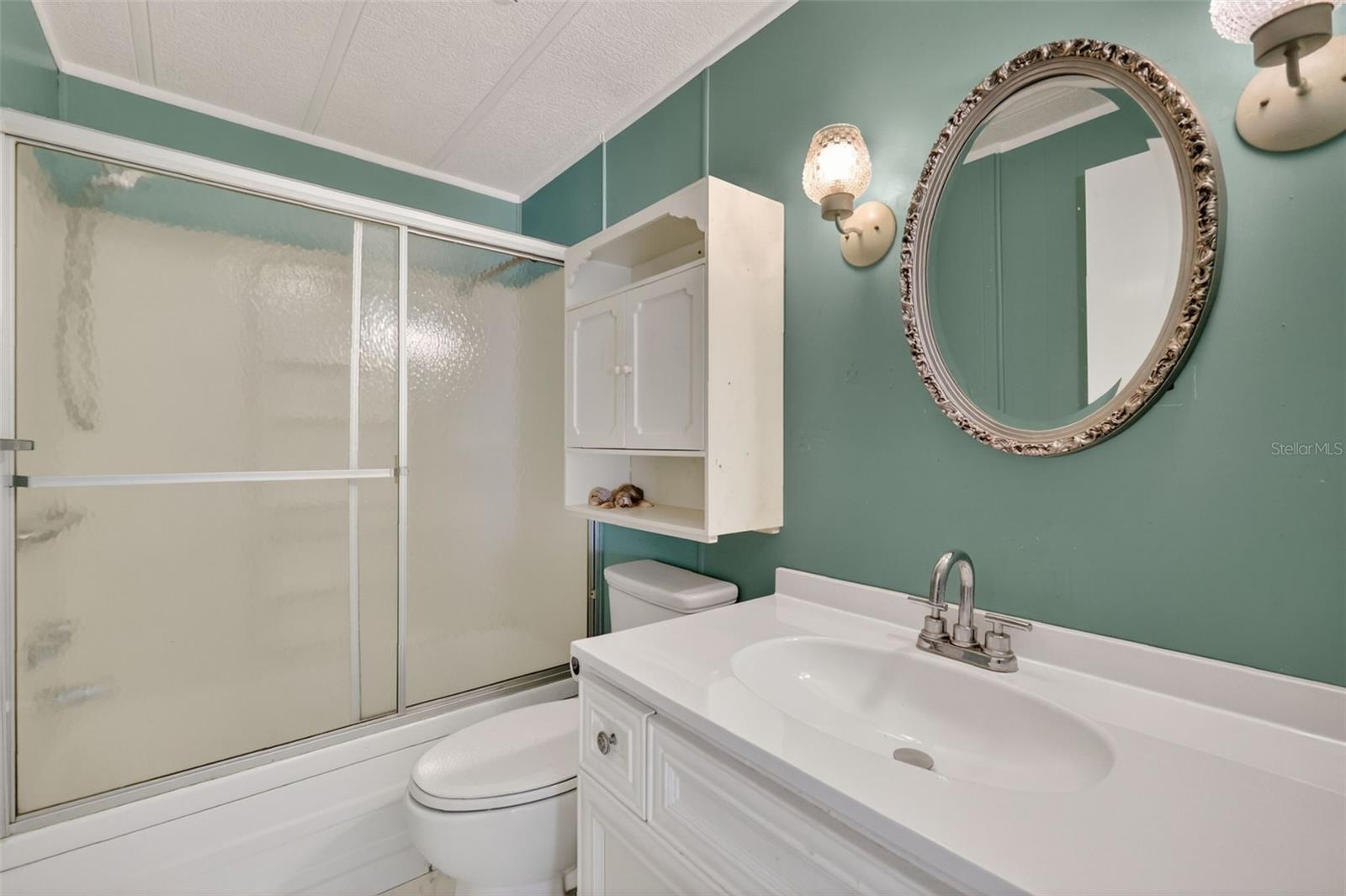 790 SANDI DR, LEESBURG, FL — photo 38
