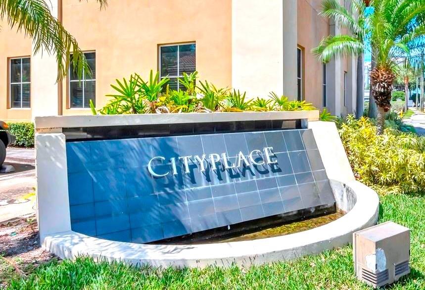 1550 W CLEVELAND ST #2, TAMPA, FL — photo 3