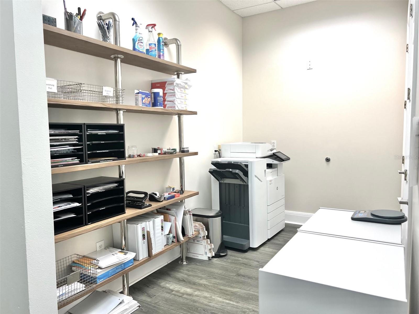 1550 W CLEVELAND ST #2, TAMPA, FL — photo 15