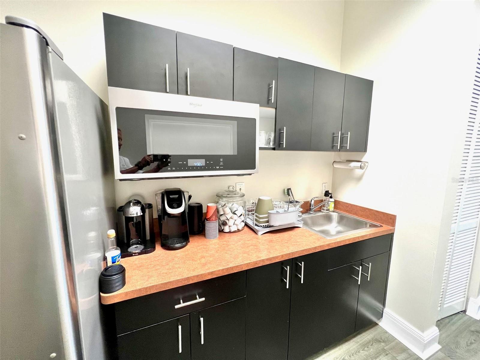 1550 W CLEVELAND ST #2, TAMPA, FL — photo 19