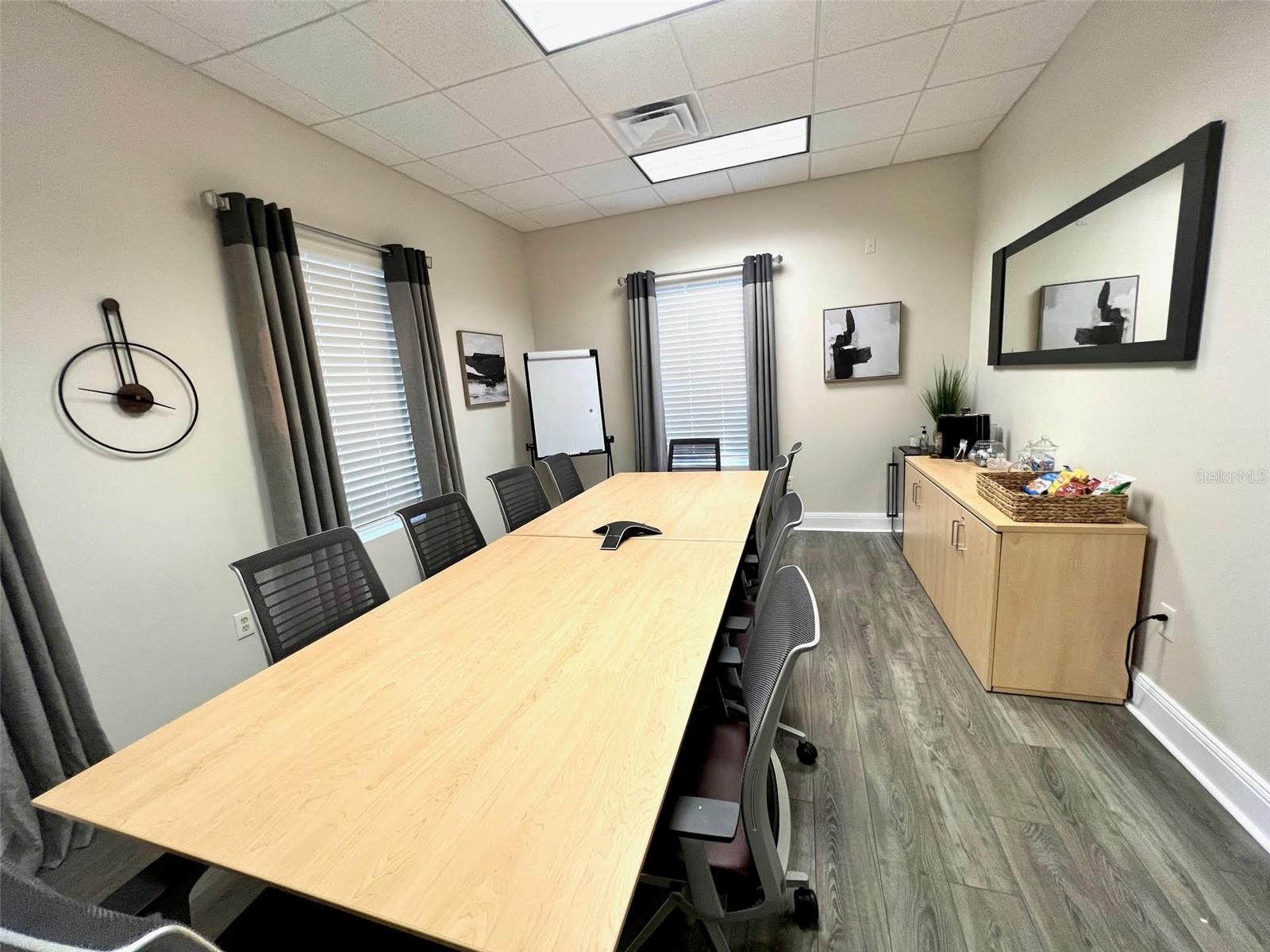 1550 W CLEVELAND ST #2, TAMPA, FL — photo 21