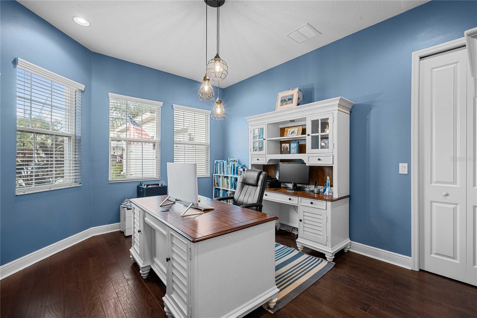 2611 COCO PALM CIR, WESLEY CHAPEL, FL — photo 13