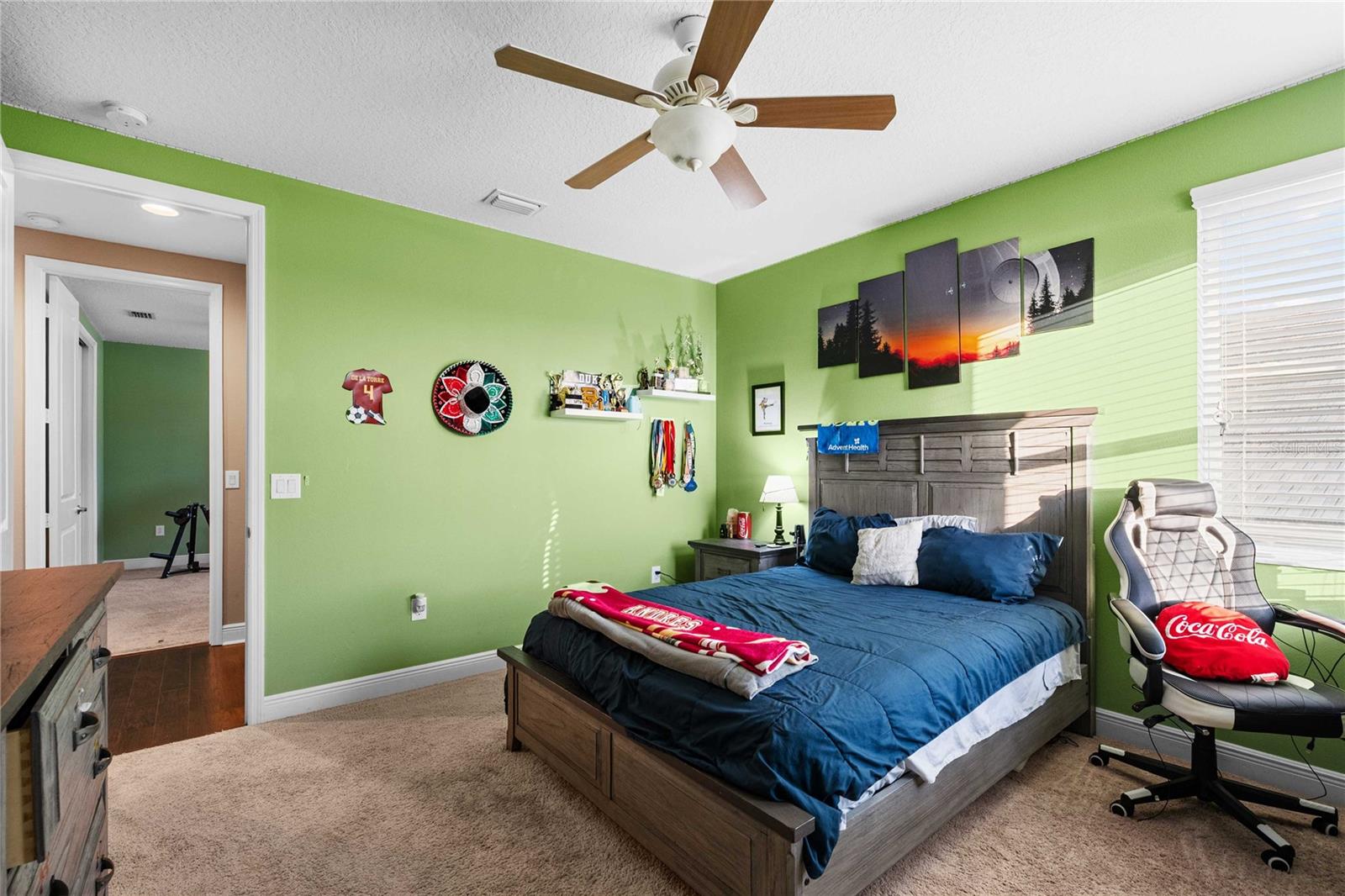 2611 COCO PALM CIR, WESLEY CHAPEL, FL — photo 48