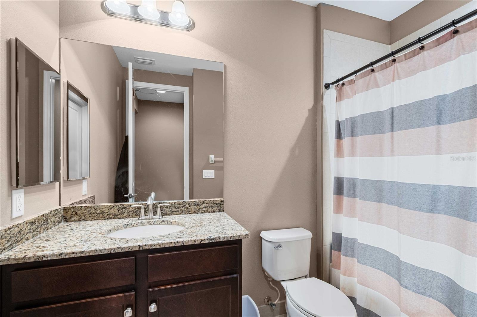2611 COCO PALM CIR, WESLEY CHAPEL, FL — photo 55