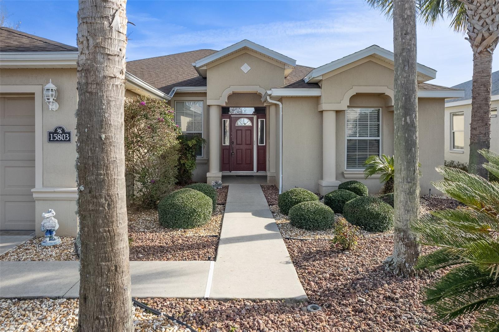 15803 SW 11TH COURT RD, OCALA, FL — photo 2