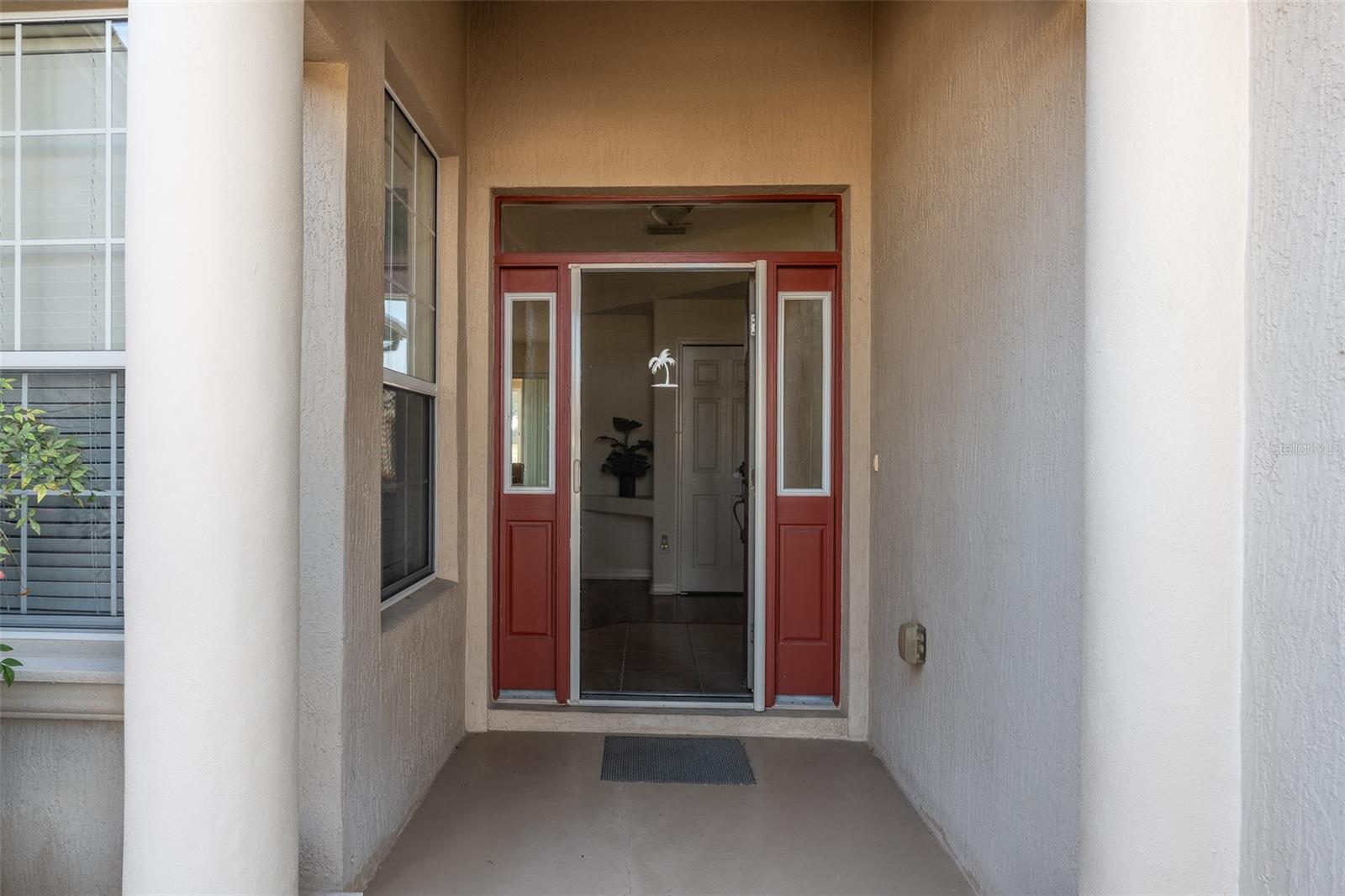 15803 SW 11TH COURT RD, OCALA, FL — photo 3