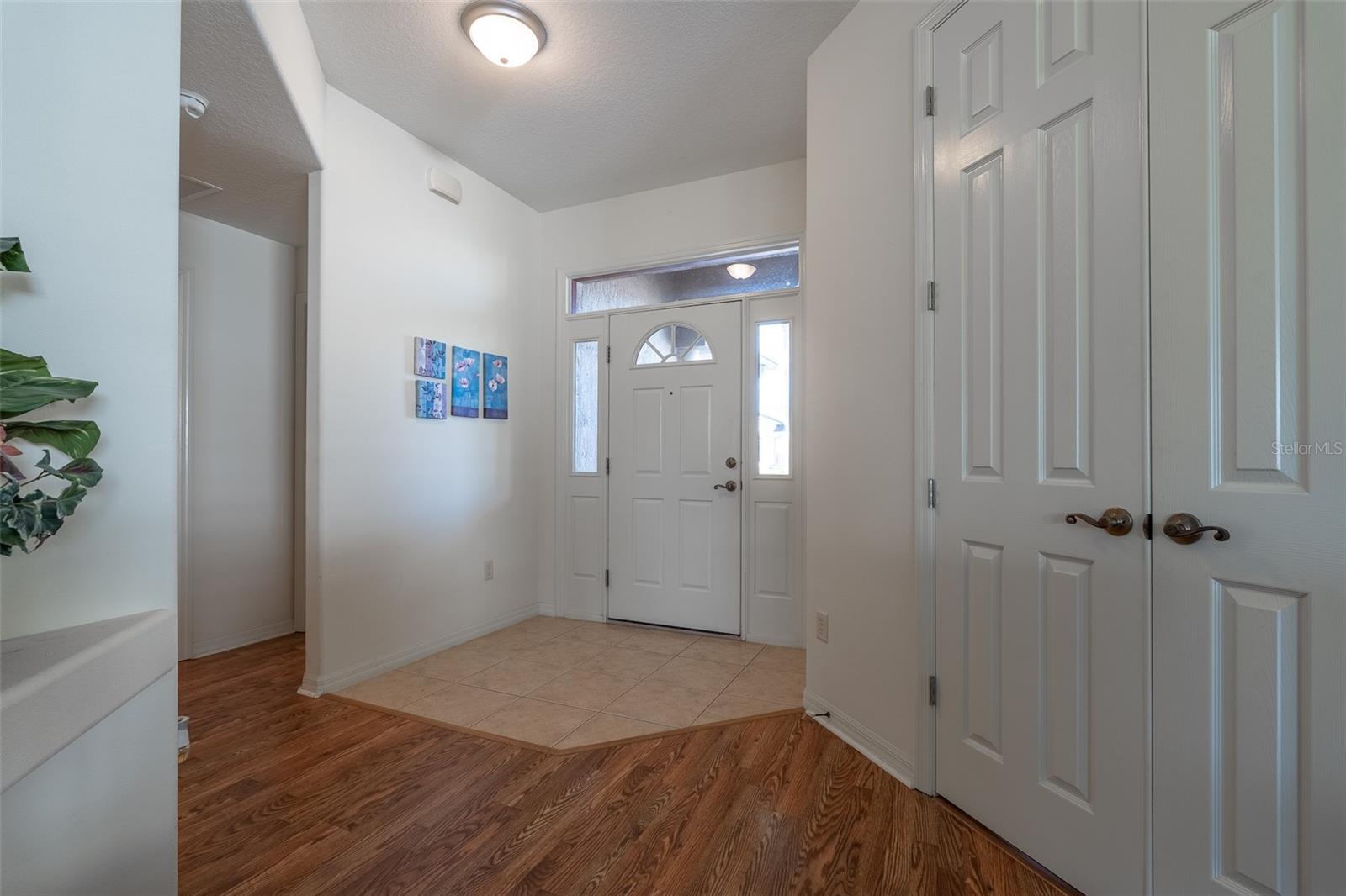 15803 SW 11TH COURT RD, OCALA, FL — photo 4