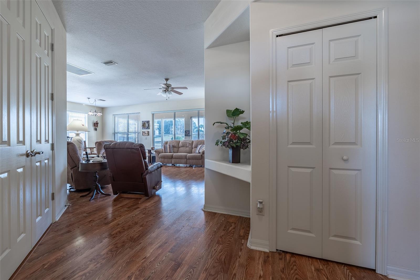 15803 SW 11TH COURT RD, OCALA, FL — photo 5