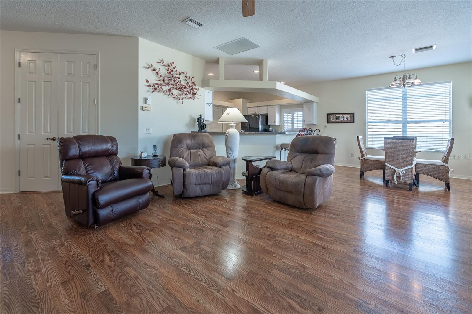 15803 SW 11TH COURT RD, OCALA, FL — photo 6