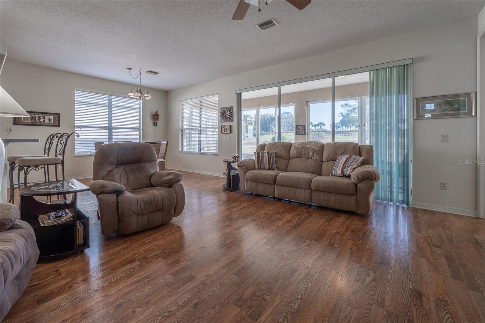 15803 SW 11TH COURT RD, OCALA, FL — photo 7