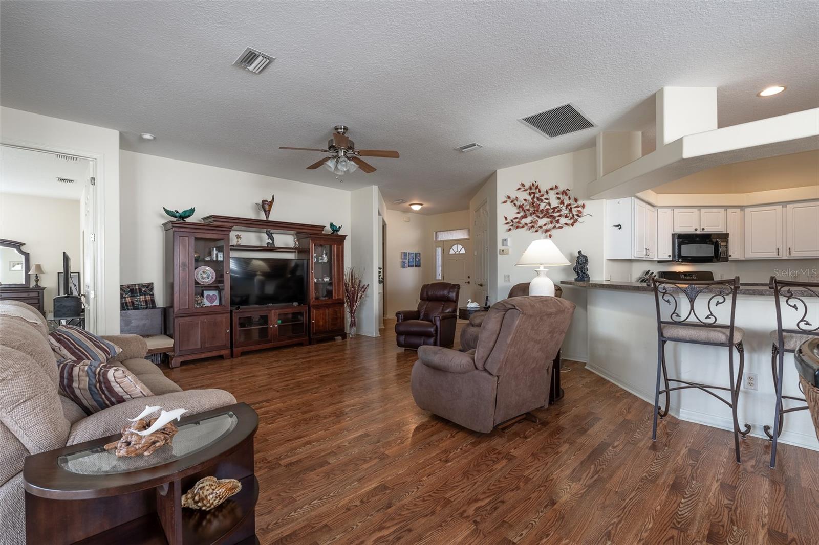 15803 SW 11TH COURT RD, OCALA, FL — photo 8