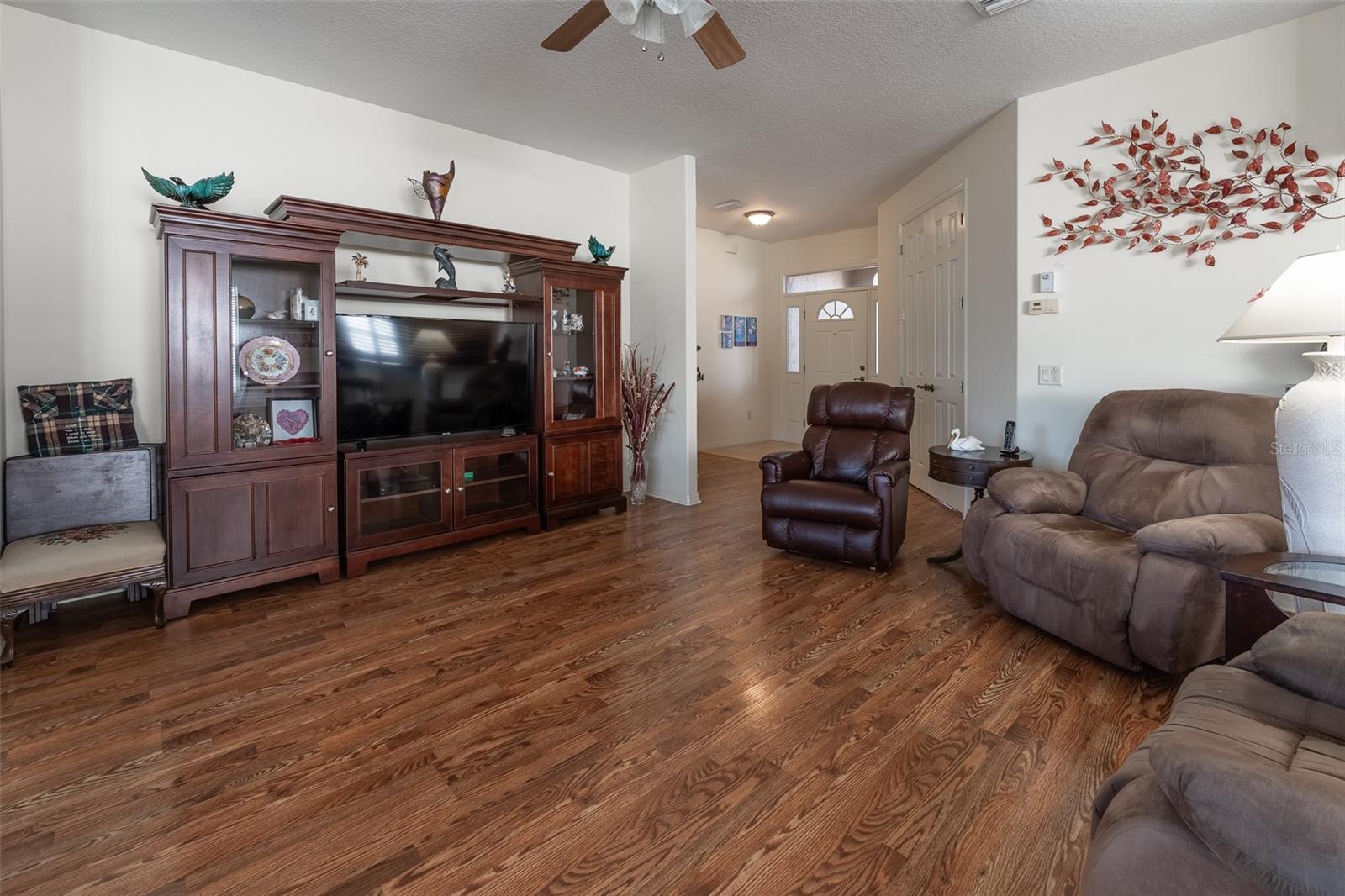 15803 SW 11TH COURT RD, OCALA, FL — photo 9
