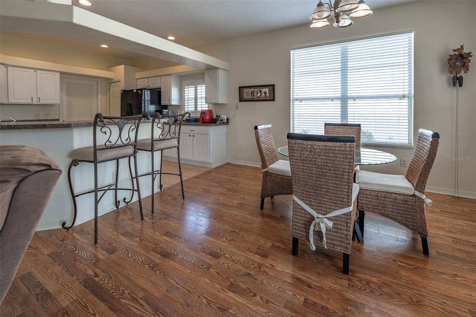 15803 SW 11TH COURT RD, OCALA, FL — photo 10