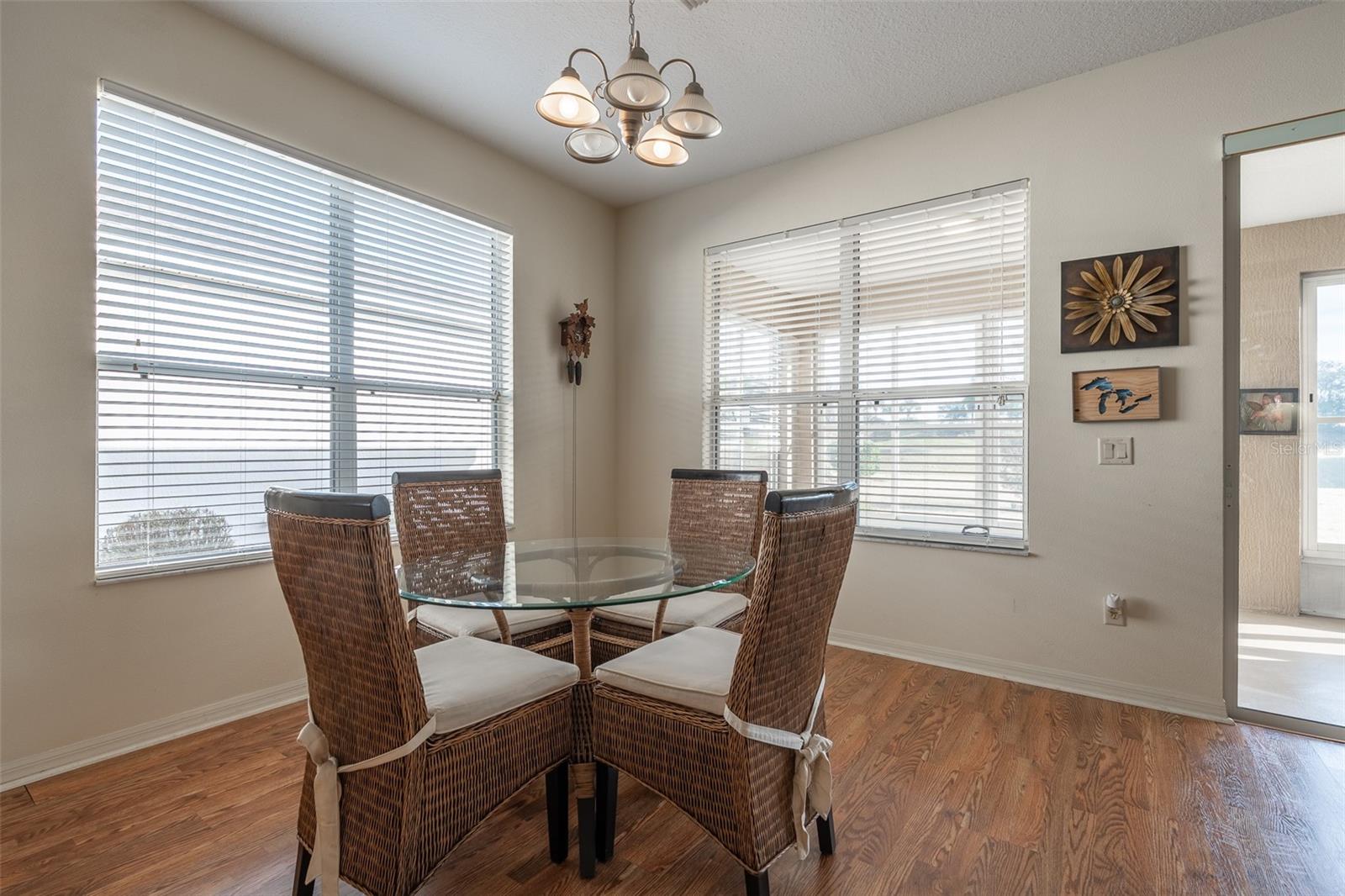 15803 SW 11TH COURT RD, OCALA, FL — photo 11