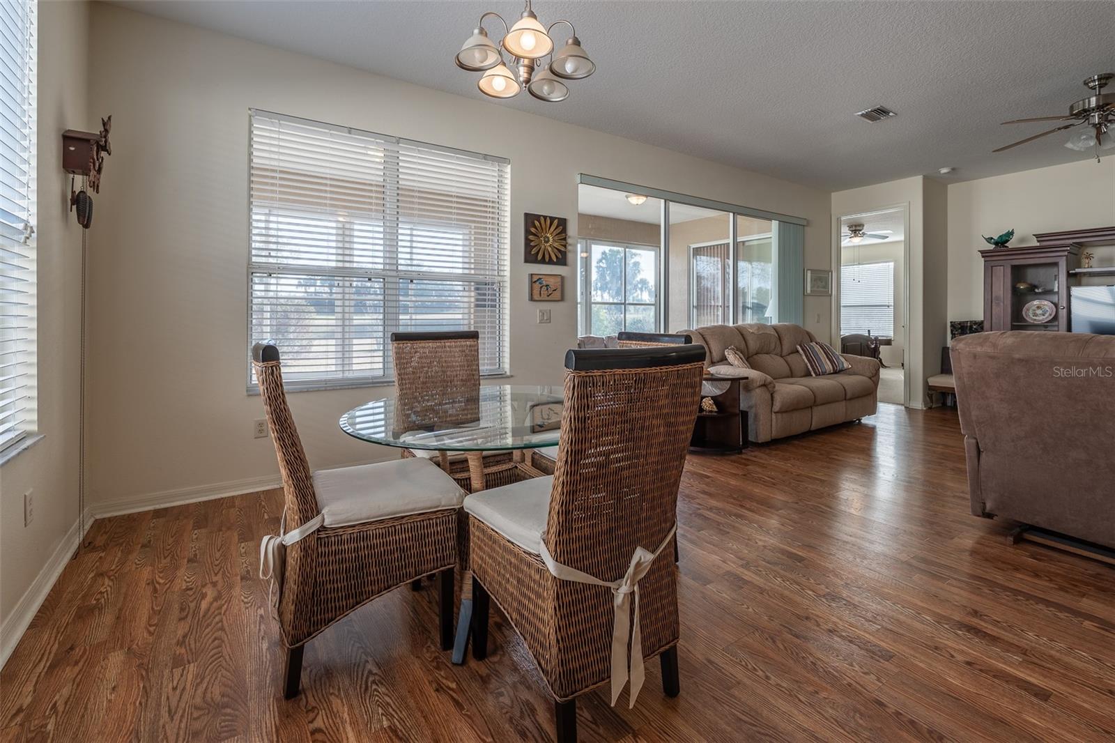 15803 SW 11TH COURT RD, OCALA, FL — photo 12