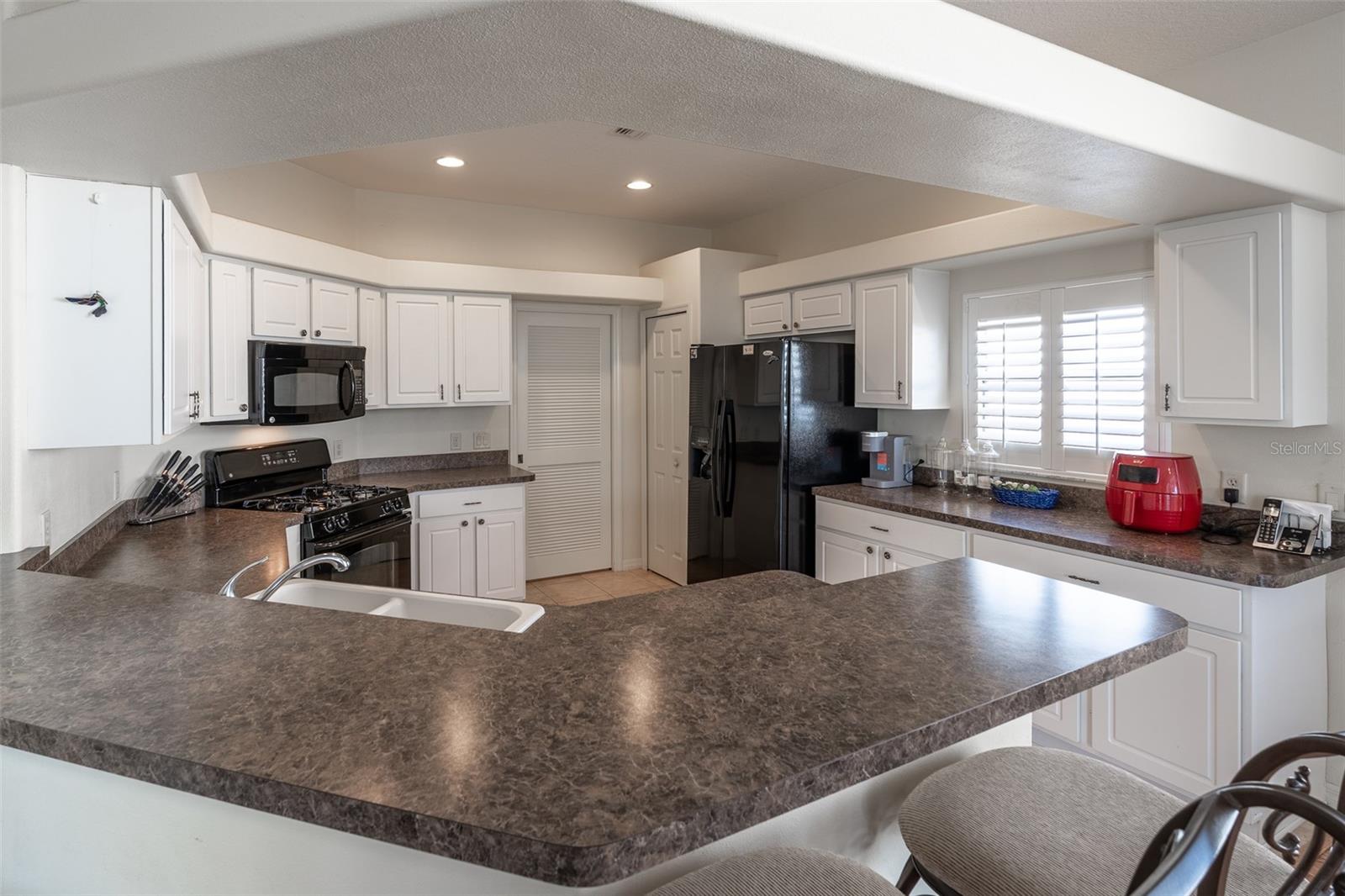 15803 SW 11TH COURT RD, OCALA, FL — photo 13