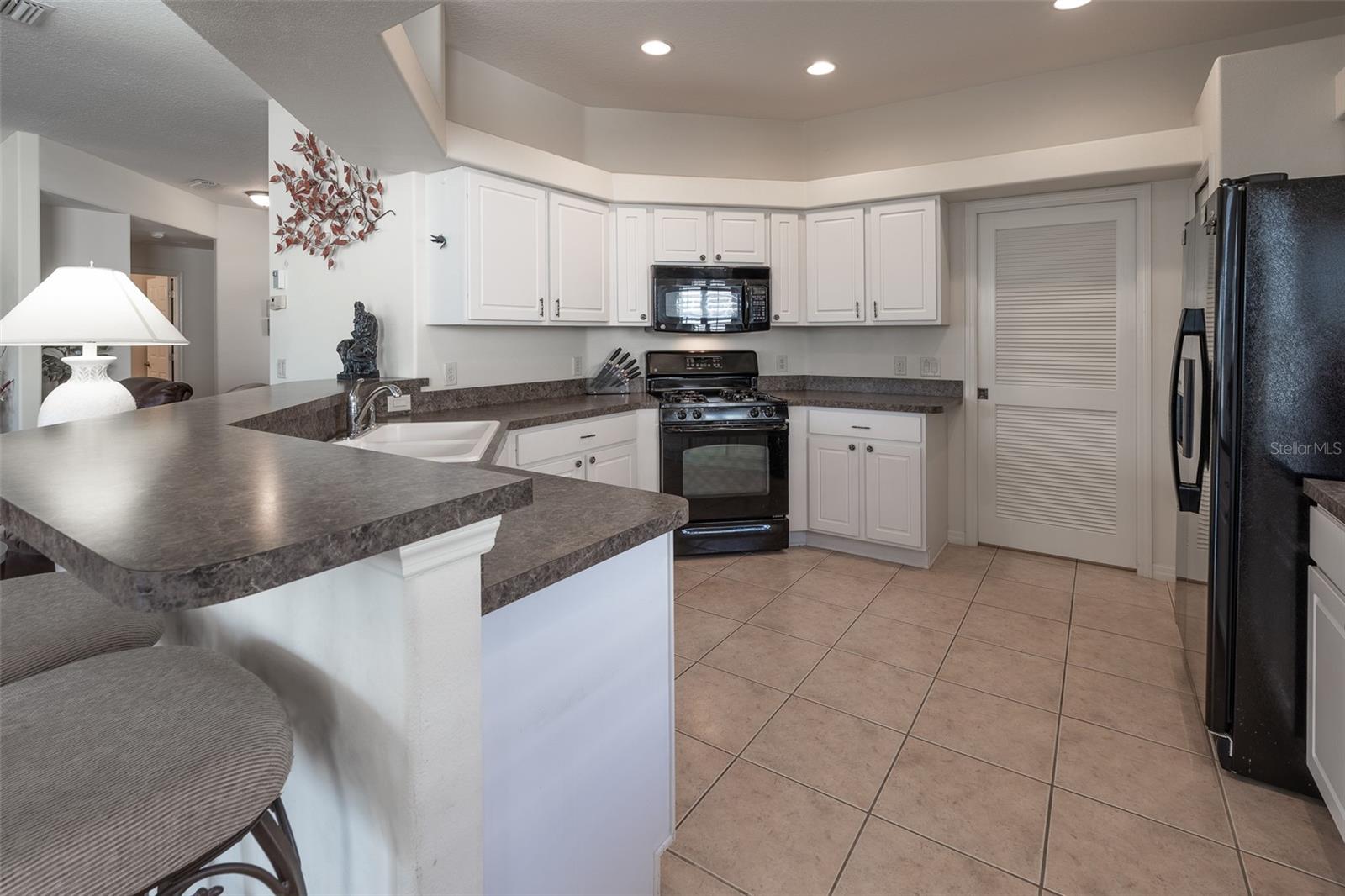 15803 SW 11TH COURT RD, OCALA, FL — photo 14