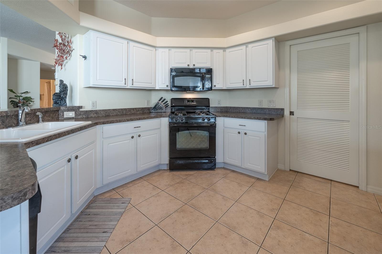 15803 SW 11TH COURT RD, OCALA, FL — photo 15