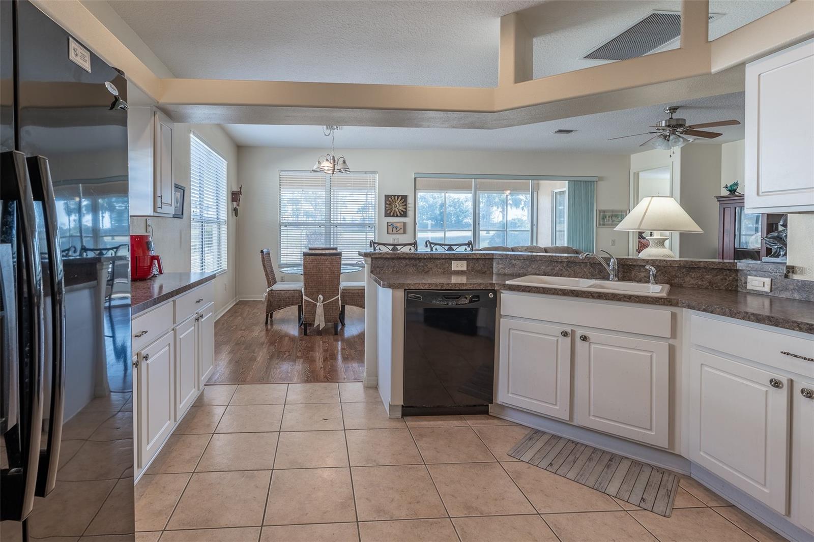 15803 SW 11TH COURT RD, OCALA, FL — photo 16