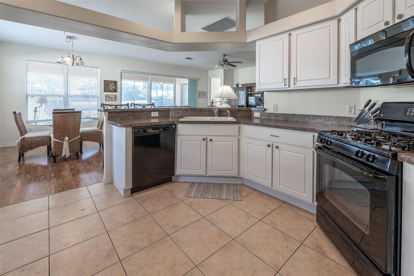 15803 SW 11TH COURT RD, OCALA, FL — photo 17