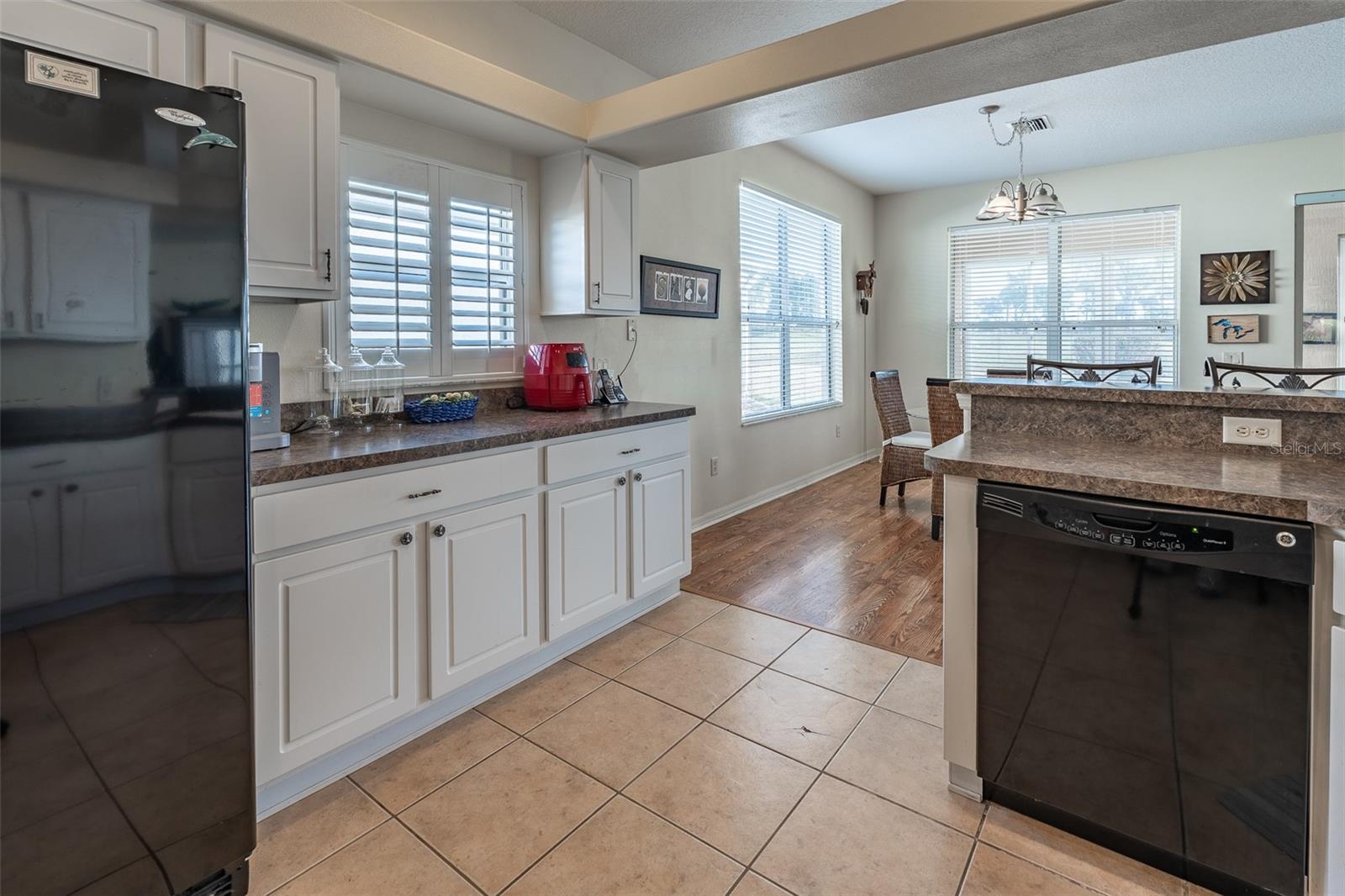 15803 SW 11TH COURT RD, OCALA, FL — photo 18