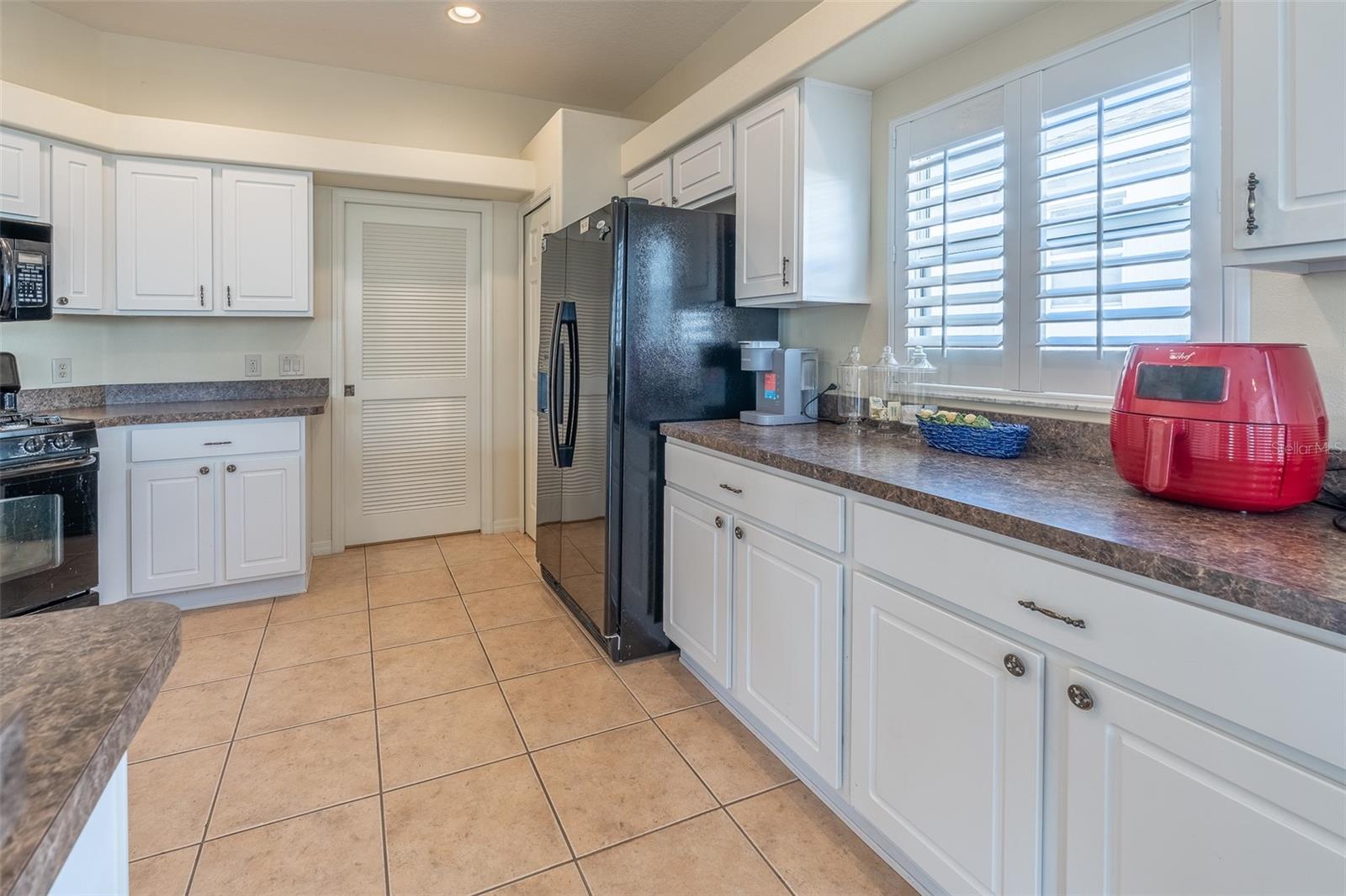 15803 SW 11TH COURT RD, OCALA, FL — photo 19