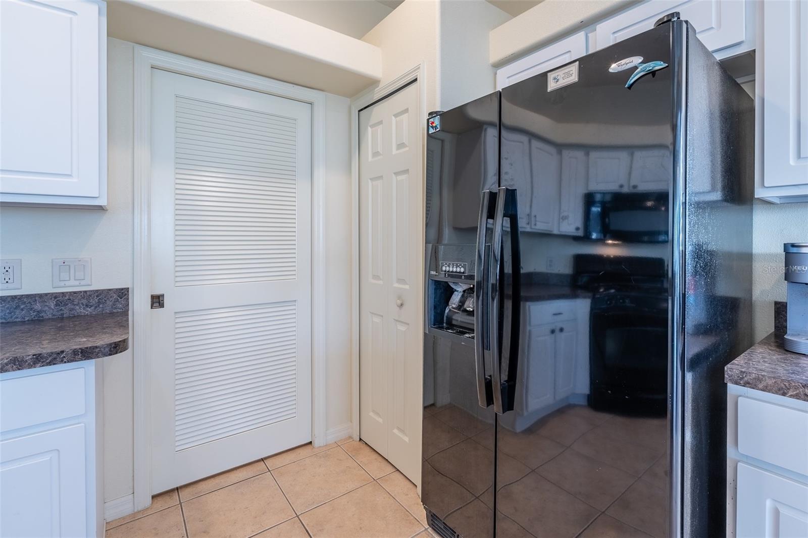 15803 SW 11TH COURT RD, OCALA, FL — photo 20