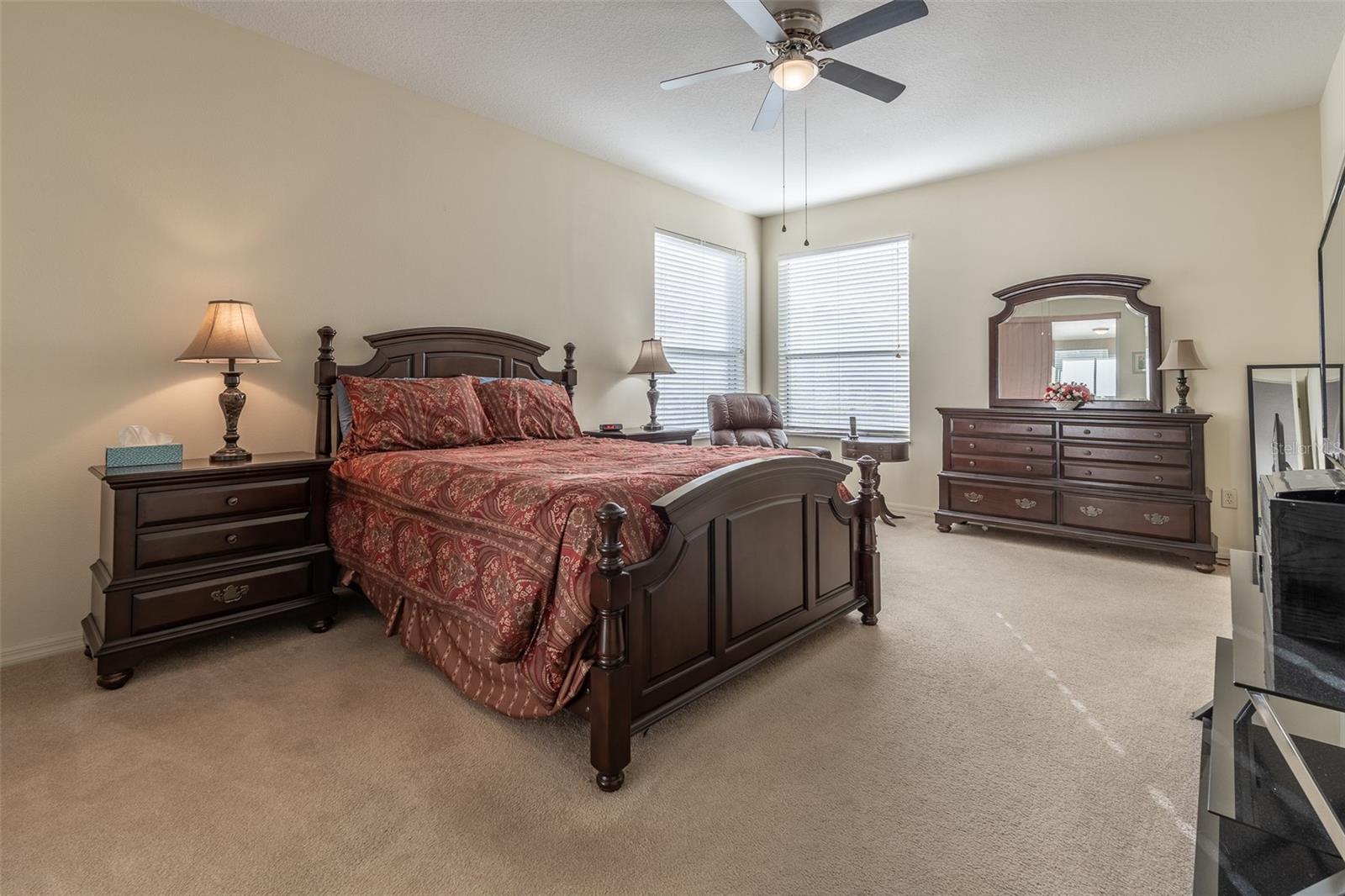 15803 SW 11TH COURT RD, OCALA, FL — photo 21
