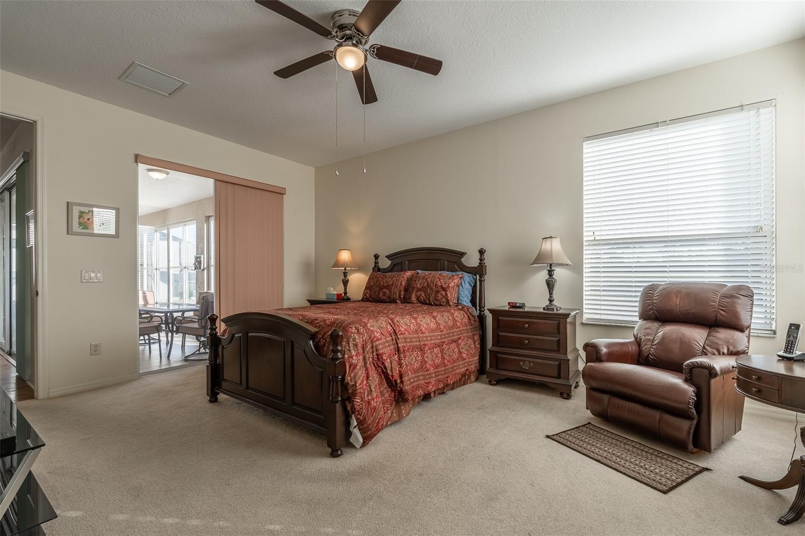 15803 SW 11TH COURT RD, OCALA, FL — photo 22