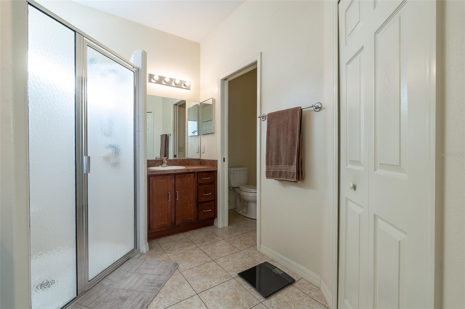 15803 SW 11TH COURT RD, OCALA, FL — photo 24