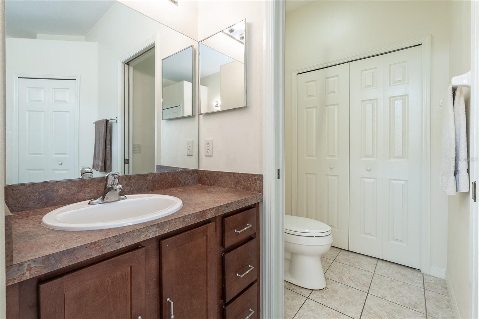 15803 SW 11TH COURT RD, OCALA, FL — photo 25
